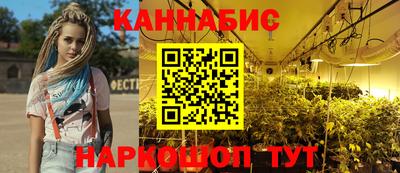 mdpv Комсомольск-на-Амуре