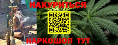 индика Коммунар