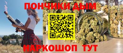 индика Коммунар