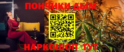 индика Коммунар